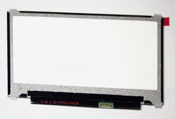 10 of 12-image forLaptop Screen Lenovo Ideapad S130-11IGM 81J1 Comaptible 11.6" LED LCD HD