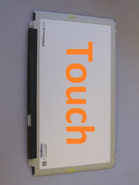 2 of 6-image forDP/N V8YG7 0V8YG7 Dell Inspiron 5547 5551 5555 5558 7547 15.6" FHD LCD LED Touch Screen