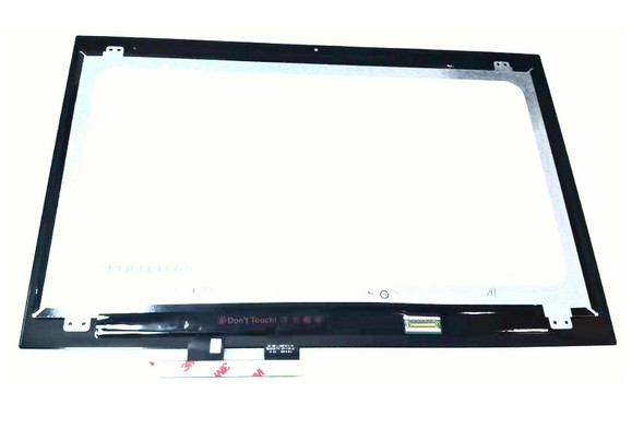 2 of 7-image for15.6" IPS FHD 1080P Laptop LED LCD REPLACEMENT Screen Panel Acer SPIN 5 SP515-51GN-80A3