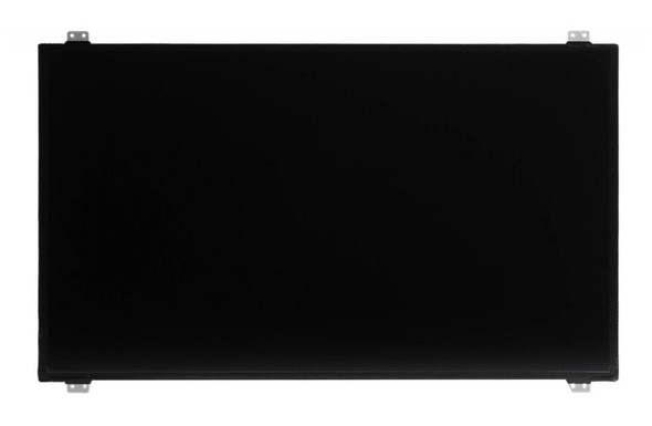 2 of 4-image forAsus G751JL-BSI7T28 LCD Non Touch REPLACEMENT Screen Laptop LED Matte