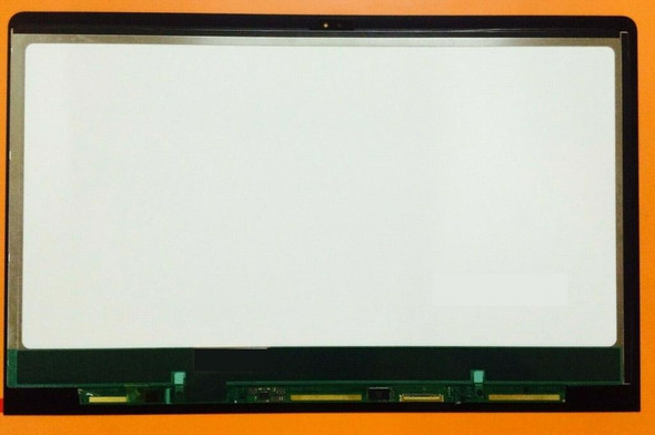 2 of 7-image for15.6" LCD Screen Touch Assembly LTN156FL05-C01 Samsung ATIV Book 9 NP940Z8L UHD