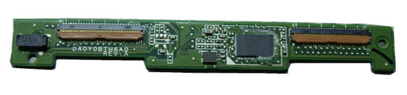 1 of 5-image for3iy0bcb0000 Da0y0bth6a0 OEM HP Touch Control Board Stream 13-c002dx(ca414-cb416)