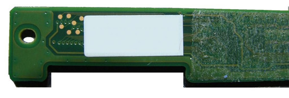 2 of 5-image forHP Stream 13.3" 13-c002dx OEM Touch Control Board 3IY0BCB0000 DA0Y0BTH6A0