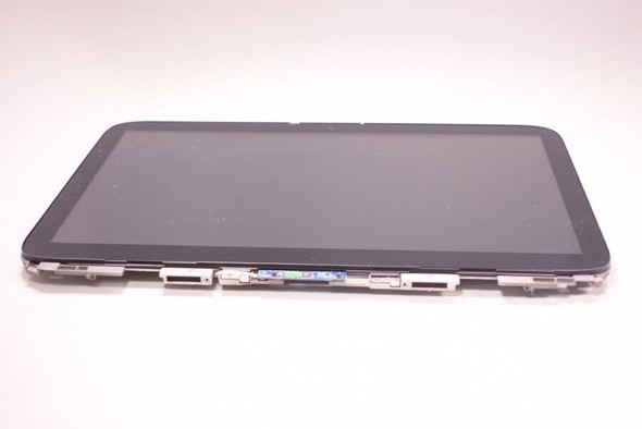 2 of 3-image forHP Pavilion 13-R050CA X2 13.3" LED LCD Touch Screen Glass Digitizer Assembly