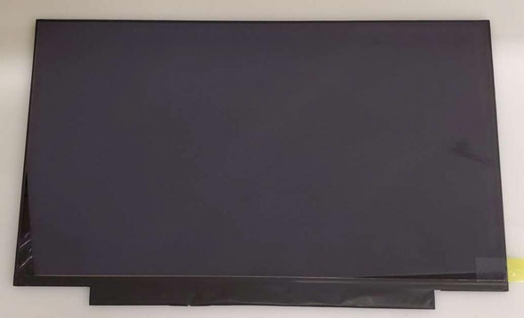 2 of 8-image forHP 14-DQ0635CL L61949-001 Touch Screen Digitizer 14.0" HD LCD LED