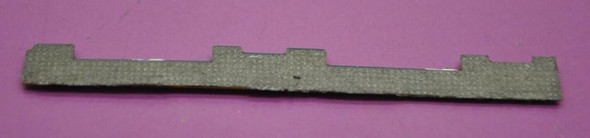 2 of 3-image for448.04800.0011 HP Touch Control Board Pavilion 15-bk 15-bk015nr cd45