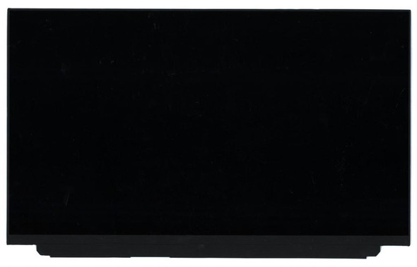 2 of 5-image forLenovo 01YN122 SD10Q66884 FRU BOE 14.0" UHD IPS Glare