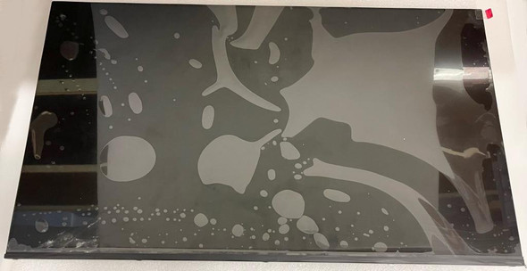 1 of 8-image forLenovo Ideacentre Aio 23" Matte Touch Screen Display Digitizer Lm230wf7-ssb2