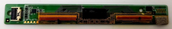 2 of 2-image forDell Inspiron 15-7558 P55F Series Touch Control Board 47-6001253
