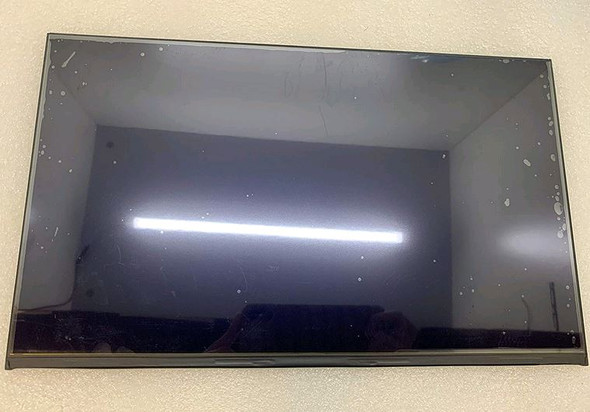 2 of 7-image for13.3" FHD IPS Touch Laptop LCD Screen Lg Lp133wf6-spk1(sp)(k1) DP/N 05wr36