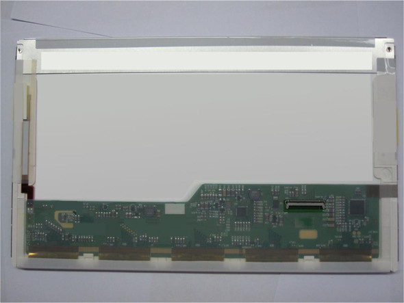 2 of 2-image for8.9" LCD Screen Panel Acer Aspire one A110-AB ZG5