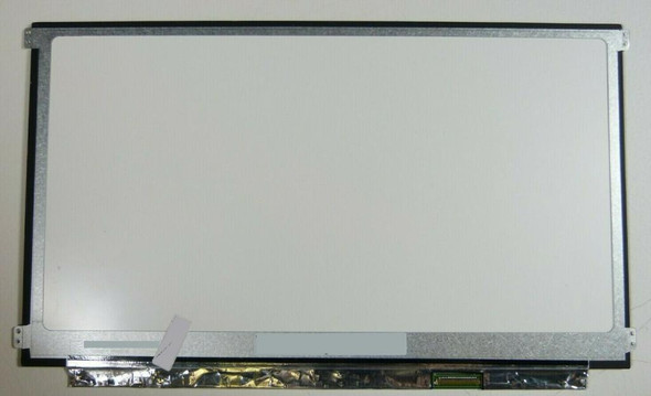 1 of 1-image forAcer Dell HP LED LCD 4K Display Panel Screen N156DCE-GA1 3840x2160 40 pin
