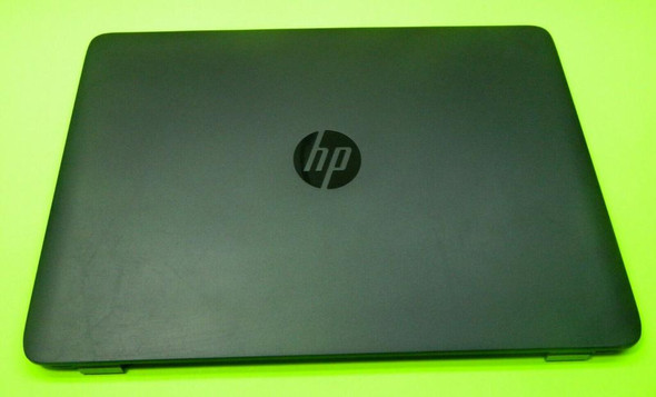 2 of 11-image for730949-001 HP EliteBook 840 G1 LCD Back Cover