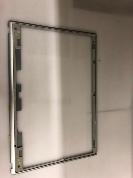 2 of 2-image forAcer Aspire V5-471p V5-471pt V5-431P LCD Bezel Front Frame Screen Cover