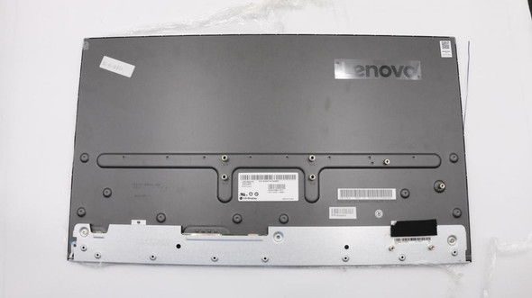 2 of 13-image for01AG979 Lenovo LGD Iron Grey Touch Screen LCD Display Panel