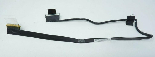 1 of 1-image forToshiba Tecra R850-1EN R850 LCD lvds Screen cable GDM900002061