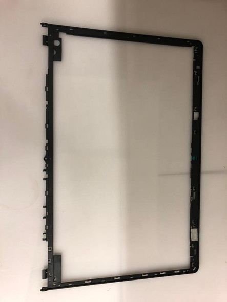 1 of 2-image forLenovo Flex 3-1570 Plastic Front Bezel