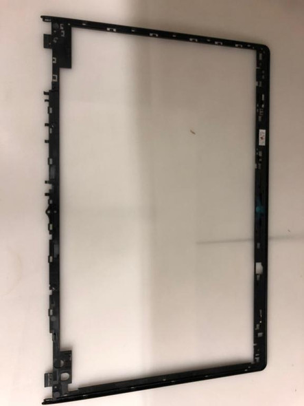 2 of 2-image forLenovo Flex 3-1570 Plastic Front Bezel