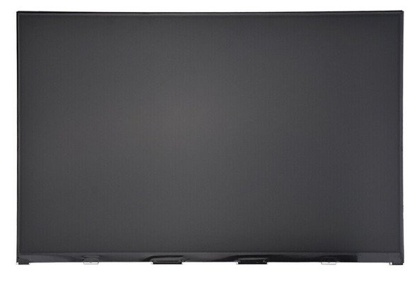 2 of 5-image for14.1" LCD Display Screen Panasonic CF-F9 CF-F10 LQ141T1LH0 LQ141T1LH01