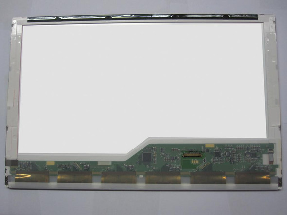 2 of 3-image for14.1" WXGA+ LED Screen LG Display LP141WP2(TL)(B1) Ibm Lenovo T400-WSB