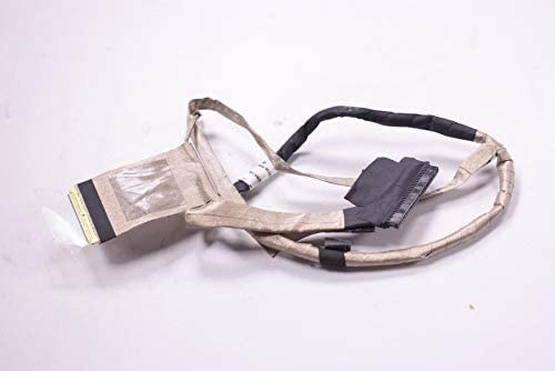 2 of 2-image forHP Pavilion dv5-2129wm 14.5" Laptop LCD Video Cable 6017B0262401 ER