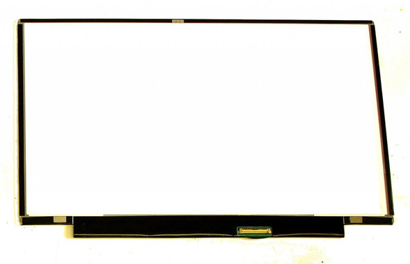 1 of 2-image forLaptop LCD Screen ChiMei Svs13a190x 13.3" Wxga++ N133fge-l31 IPS