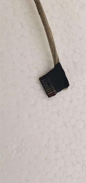 2 of 5-image forLCD LED Video Screen Cable HP Elitebook 840 G3 UHD 40 Pin