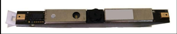 1 of 1-image for768040-001 HP LCD Display Web Camera Envy 15-u 15-u010dx cd73