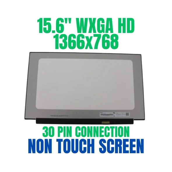 1 of 4-image for15.6" WXGA HD Screen Acer Aspire 1 A115-31 SERIES