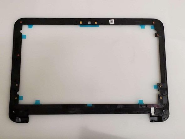 1 of 2-image forHP Pavilion X360 11-N 11-N010dx LCD Screen Front Bezel Cover AP150000200