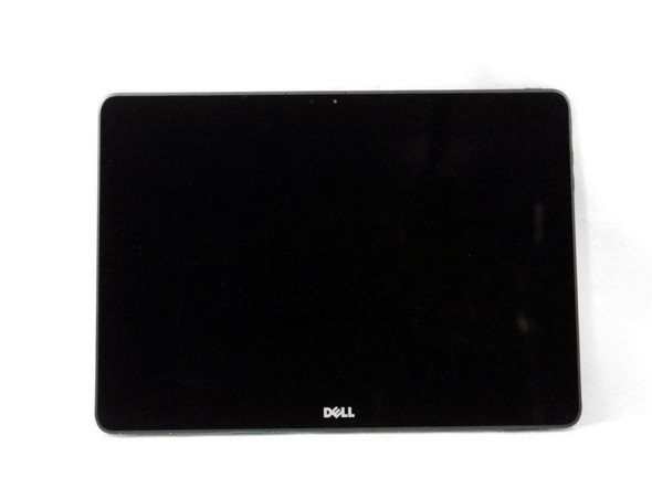 2 of 4-image forDell Latitude 13 7350 LCD Touch Screen Display Panel FHD Assembly A146A1