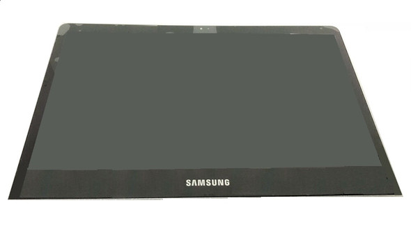2 of 5-image forSamsung NP940X3L-K01US 13.3" Glossy LCD Touch Screen Assembly