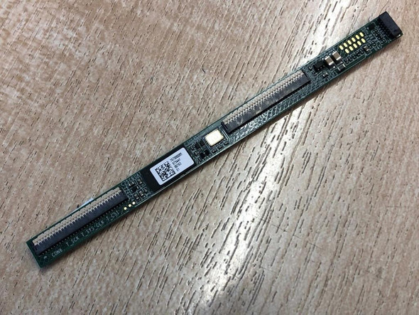 2 of 2-image forAcer Aspire V3-122p Screen LCD Digitizer Control Board F131133A0