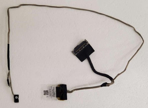 1 of 1-image forAcer Chromebook C738T LCD LVDS Video Cable DDZHRALC020
