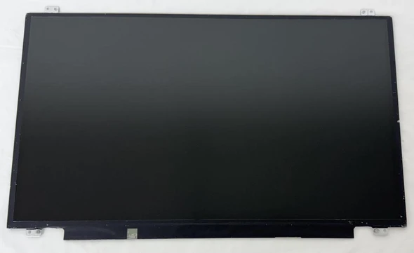 2 of 10-image forB173RTN02.1 Laptop REPLACEMENT Led LCD Screen 17.3" HD+ 1600x900 30 Pin
