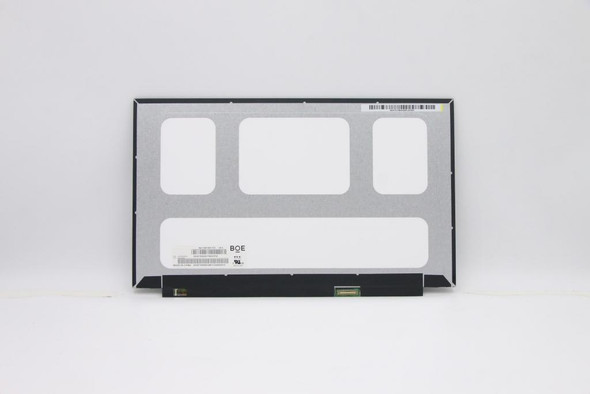 1 of 3-image forLenovo Ideapad S340-15IWL 81QF0005US 15.6" FHD IPS LCD LED Touch Screen