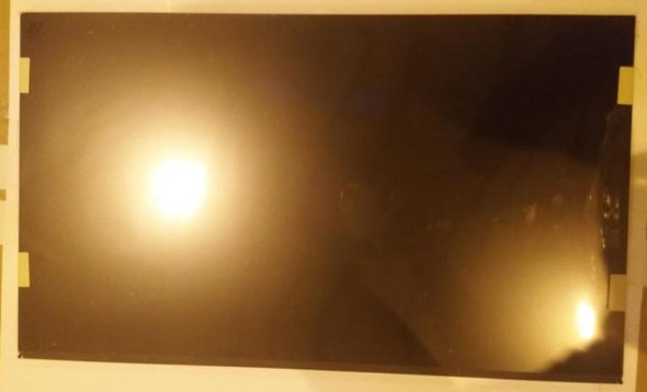 2 of 5-image for23.0" Touch LCD Screen Panel LM230WF7-SSB1 1920x1080 FHD IPS Anti-Glare LED