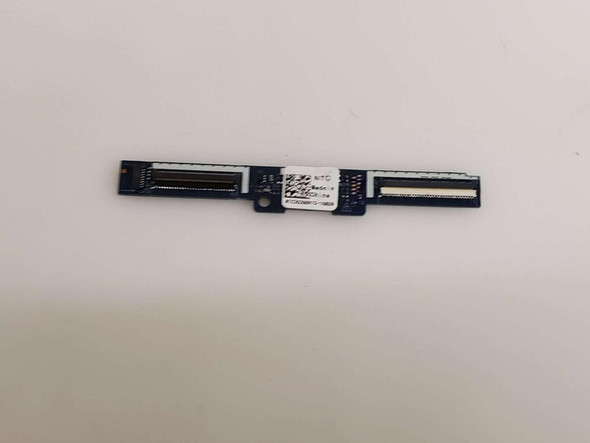 1 of 5-image forOEM HP Envy m7-n Series 17.3" Digitizer Board LS-C752P