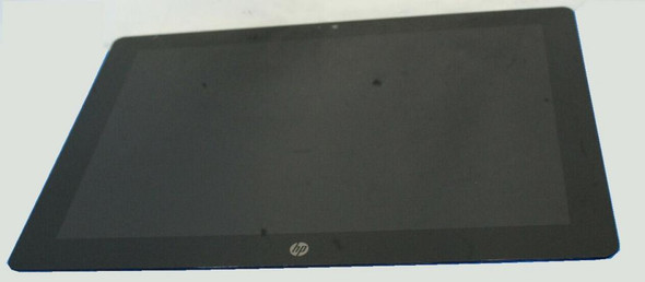 2 of 7-image forHP PRO X2 612 G2 TABLET LCD Display Screen Touch UWVA Bezel Screen WUXGA+ BrightView LED