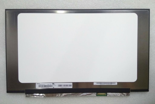 3 of 8-image forHP 15-EF0023DX 15.6" HD LCD Touch Screen REPLACEMENT L78717-001