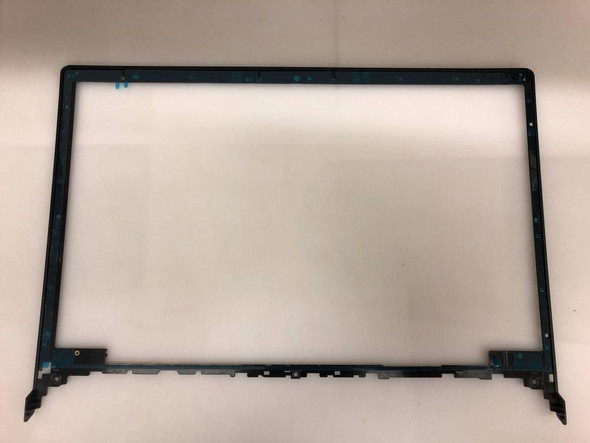 2 of 3-image for15.6" Bezel Frame Only Lenovo Flex 2-15 2-15D 2-15