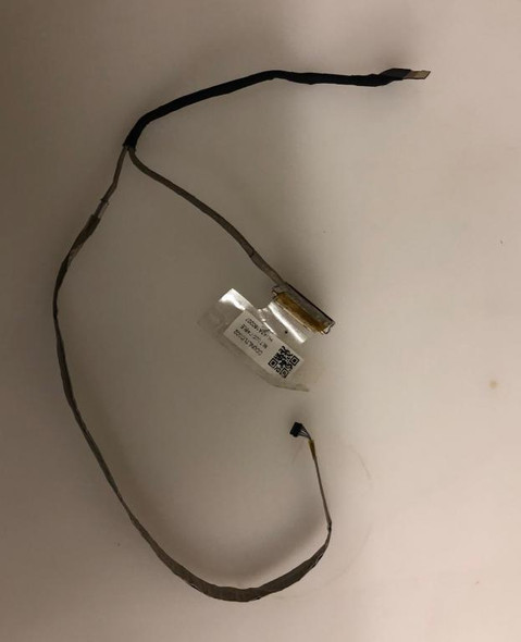 1 of 1-image forLenovo dd0nl7lc002 dd0nl7lc001 Data Cable
