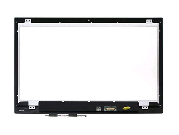 2 of 5-image for14" LCD Touch Screen Digitizer Display Assembly Acer Spin 3 SP314-52-39AH