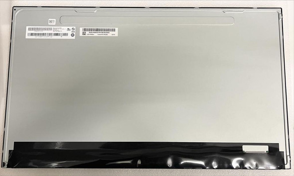 1 of 6-image forHP 22-B013W 22-B 21.5" AIO FHD LCD Screen M215HAN01.2 862848-002