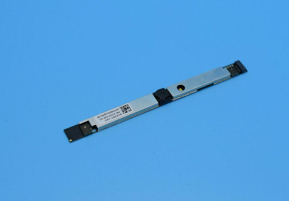 1 of 1-image forHP Pavilion x360 Convertible 14-BA Laptop Internal Web Camera Camera(916362-1K0