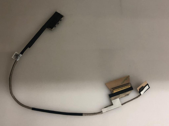 1 of 2-image forLCD LVDS Video Screen Display Flex Cable 6017B0894901 Touch 40 Pin