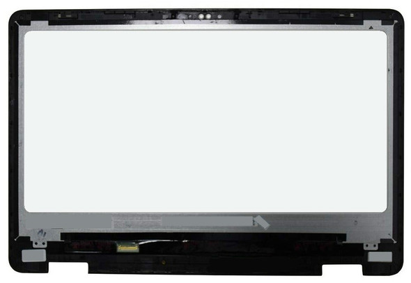 6 of 6-image for391-BCQC 17.3" FHD 1920X1080 IPS Truelife LED backlit Touch Display with Wide Viewing Angle s-IR Camera