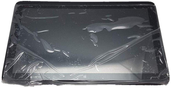 2 of 3-image forHP SPECTRE 13-H210DX 13.3" x2 Touch Screen Assembly