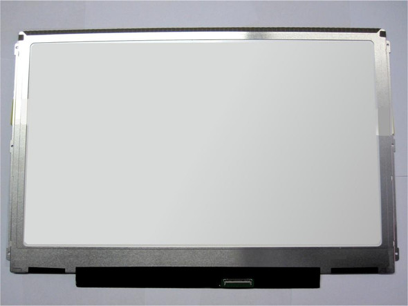 2 of 2-image forHP 496108-001 REPLACEMENT LAPTOP LCD Screen 13.3" WXGA LED DIODE