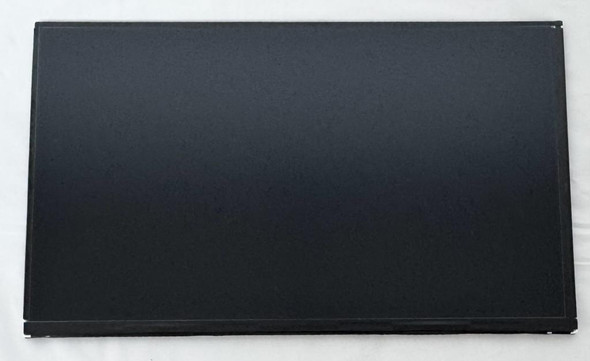 2 of 8-image forLg PHILIPS Lp101wh4(sl)(p2) REPLACEMENT TABLET LCD Screen 10.1" WXGA HD LED DIODE LP101WH4-SLP2 IPS NON Touch
